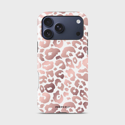 zopoxo