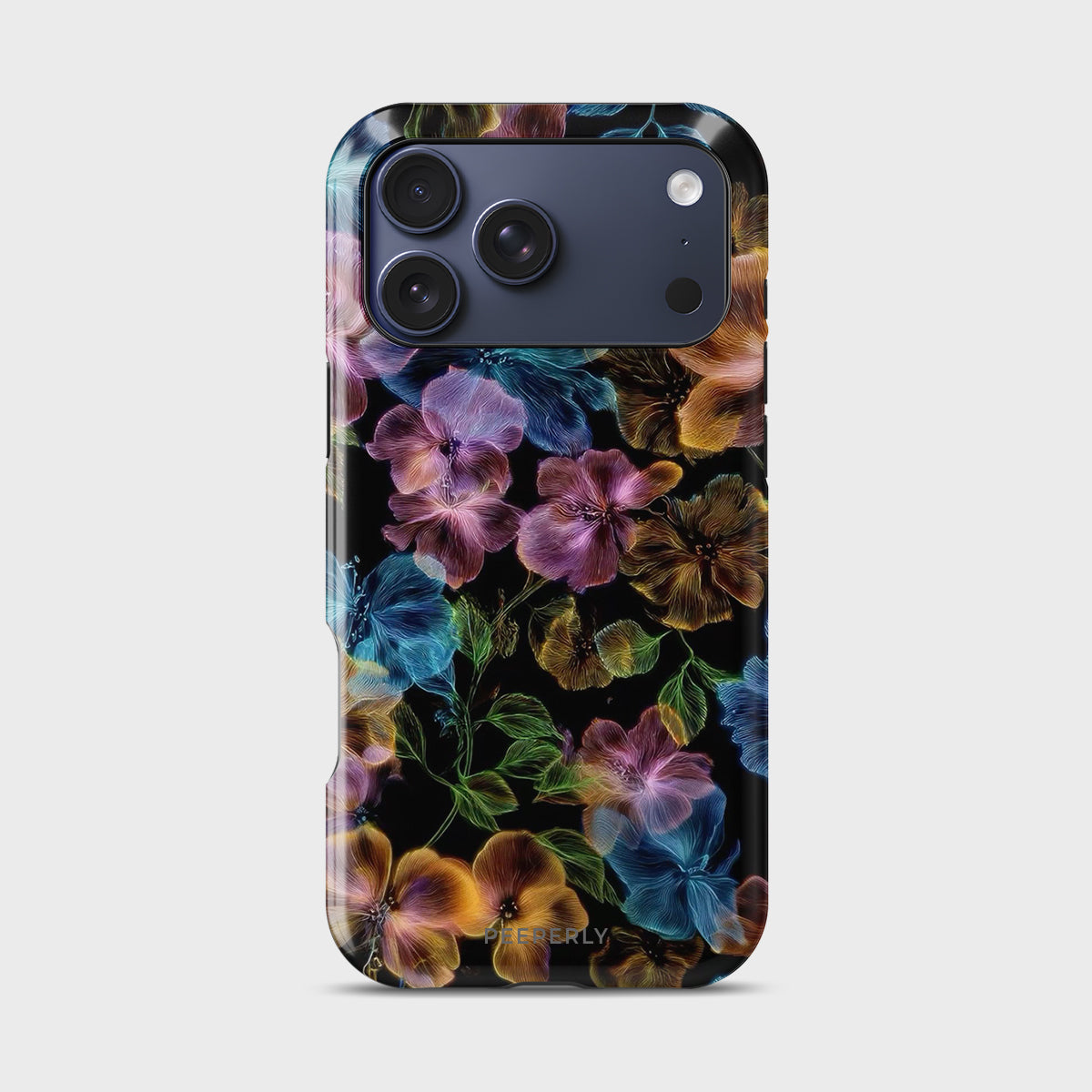 zopoxo