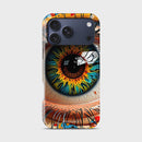 Iris Vision