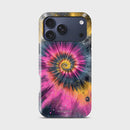 Electric Swirl