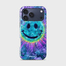 Trippy Smile