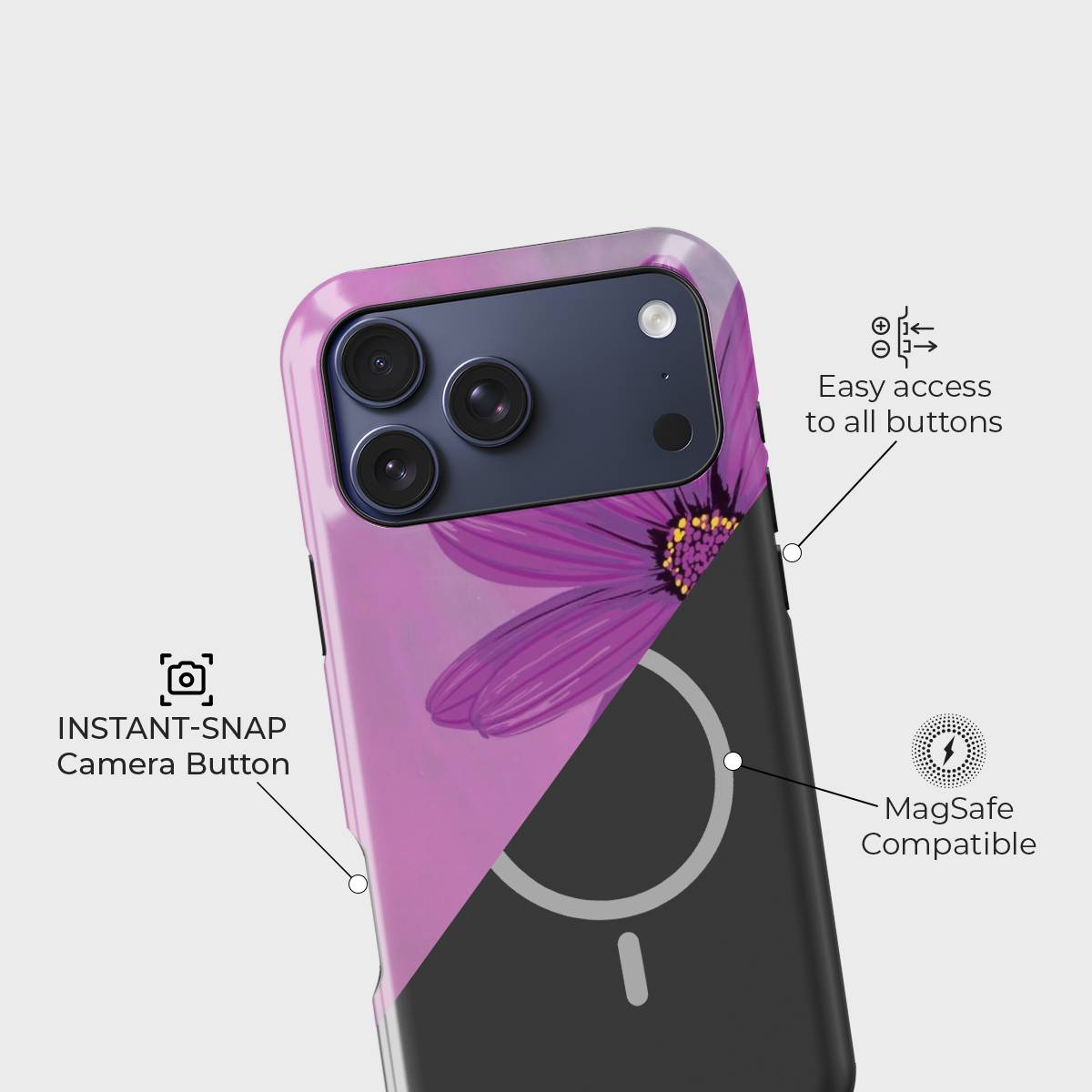 zopoxo