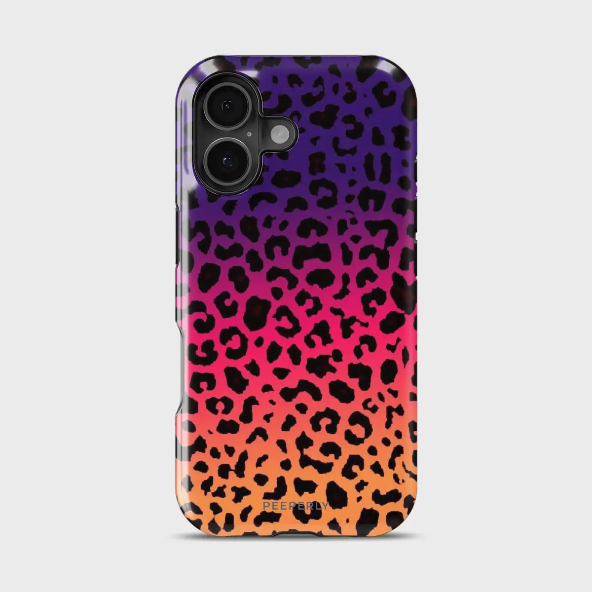 zopoxo