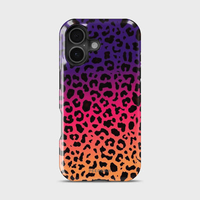 zopoxo