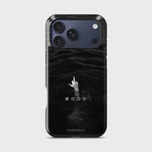 zopoxo