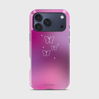 zopoxo