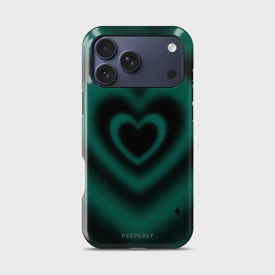 zopoxo