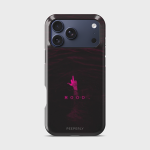 zopoxo