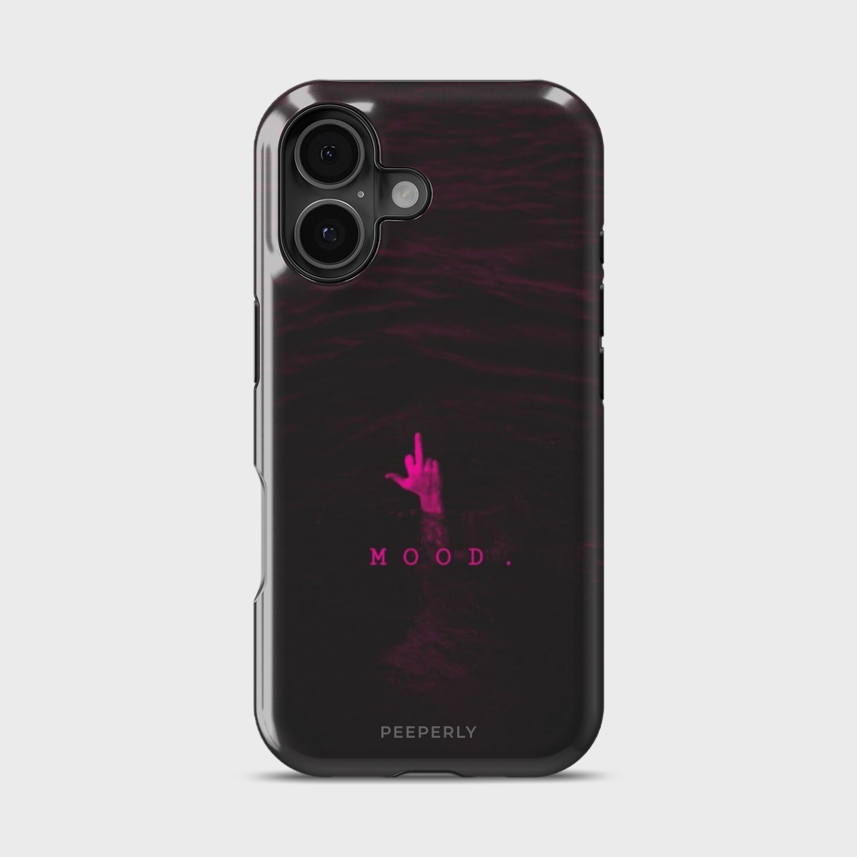 zopoxo