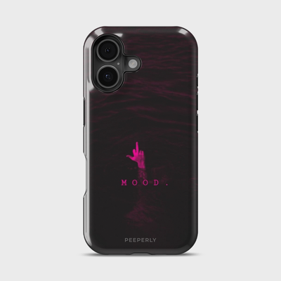 zopoxo