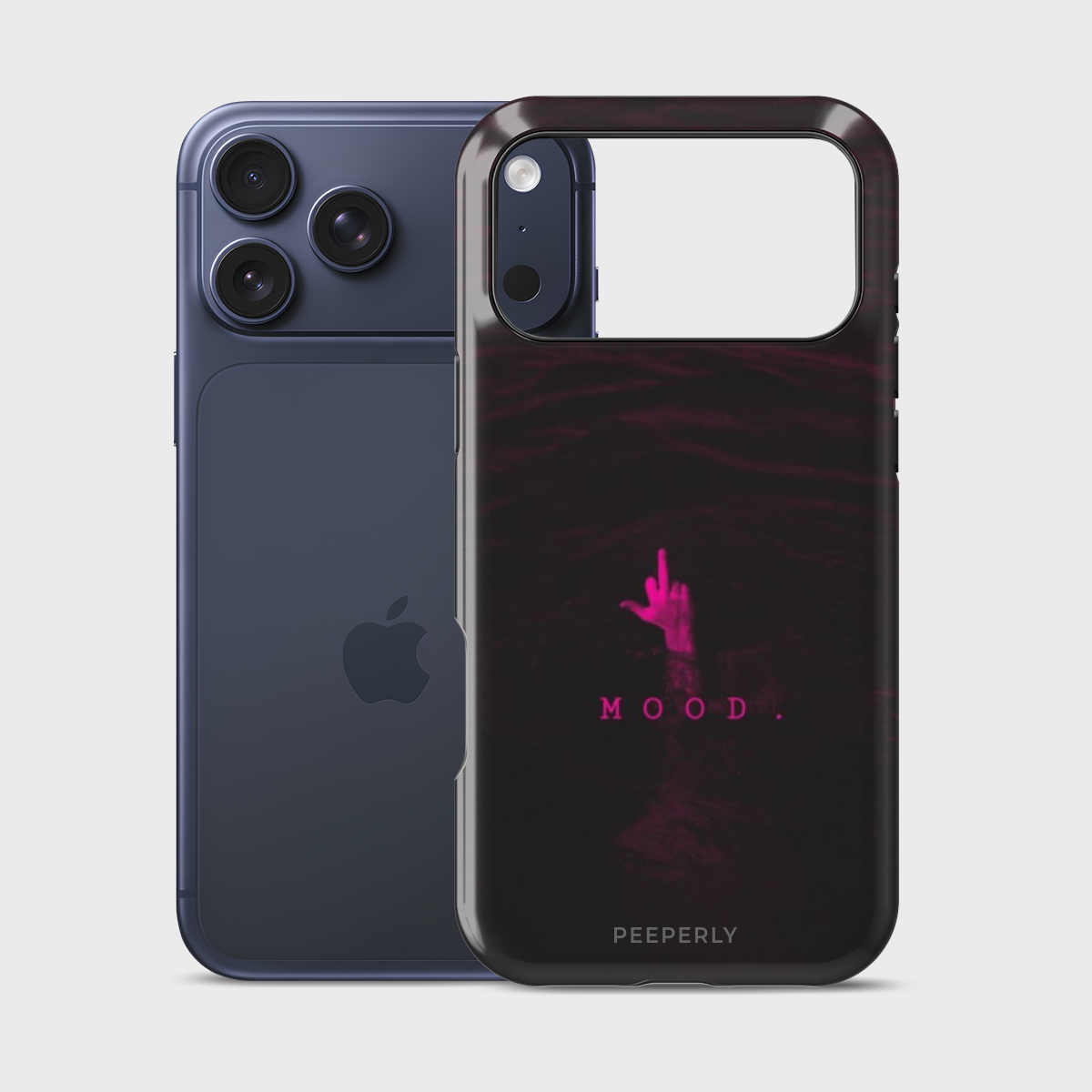 zopoxo