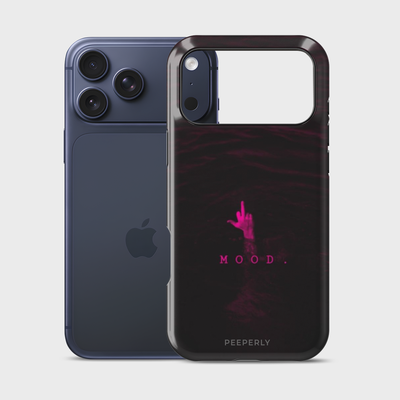 zopoxo