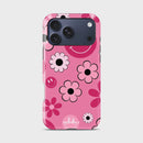 Floral Frenzy