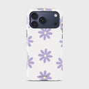 Floral Magic
