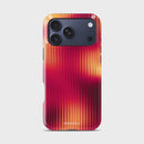 Fiery Flux