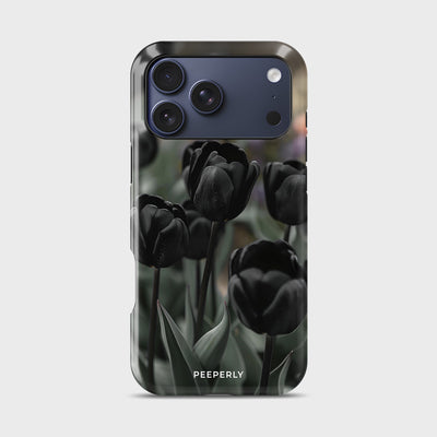 zopoxo