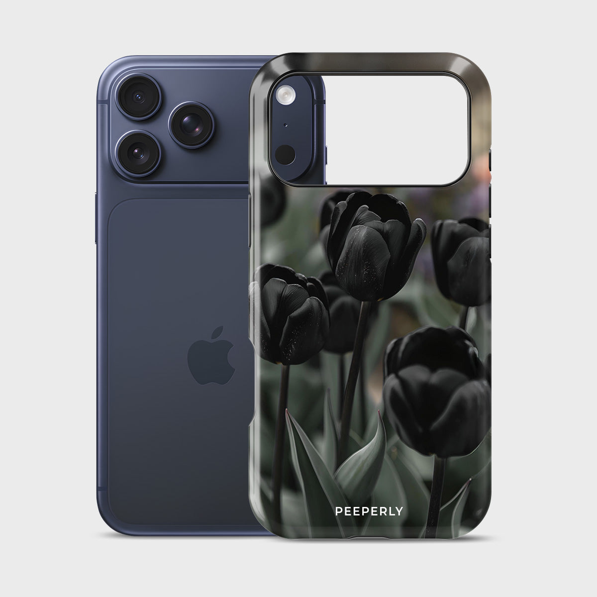 zopoxo