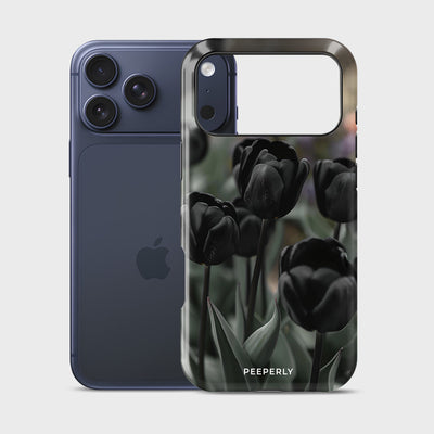 zopoxo