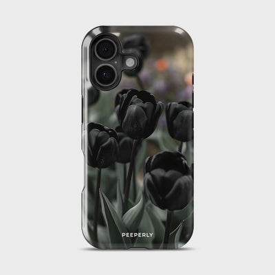 zopoxo