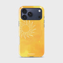 Solar Flare
