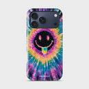 Psychedelic Smiles