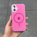 Bubblegum Chic