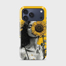 Wildflower Spirit