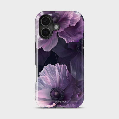 zopoxo