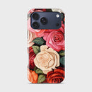 Rosescape