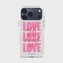 Love is All We Need
