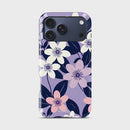 Lush Whimsy