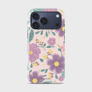Spring Whimsy