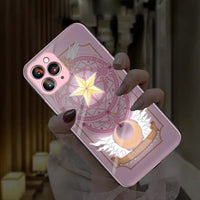 iPhone 13/14 Moon Guardian