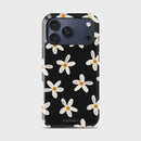Cosmic Daisy