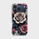 Whispering Roses