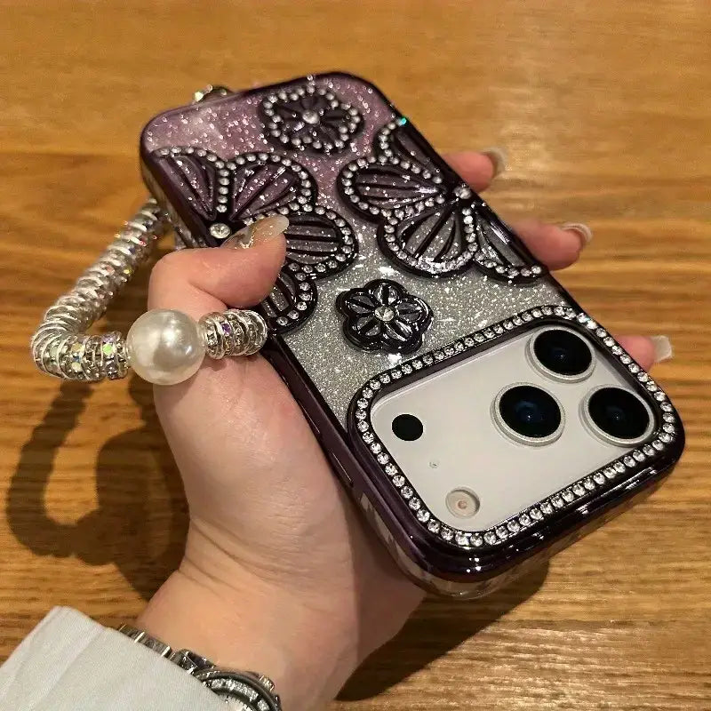 zopoxo