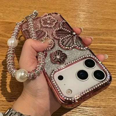 zopoxo