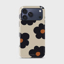 Funky Florals