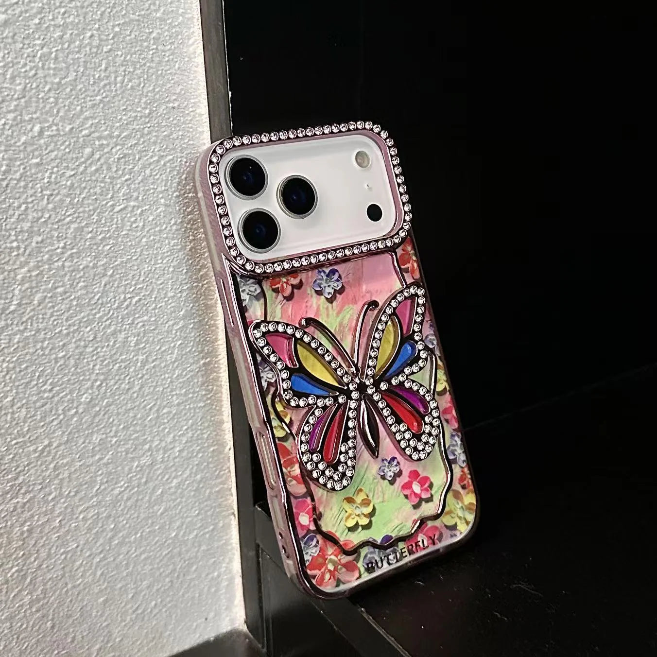 zopoxo