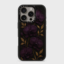 Luxe Bloom Signature