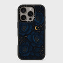 Astral Bloom Signature