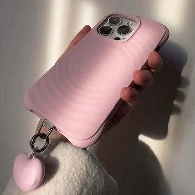 zopoxo