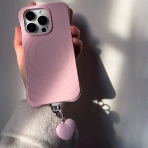 zopoxo
