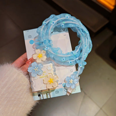 CHARGING ADAPTER KIT