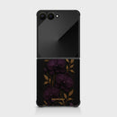 Luxe Bloom Spectra