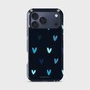 Neon Heartbeat