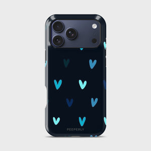 zopoxo