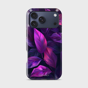 zopoxo