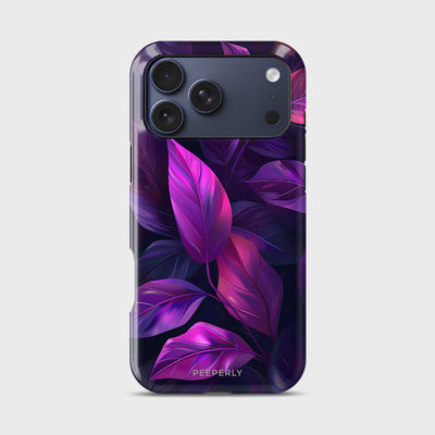 zopoxo