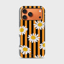 Sunstripe Bloom